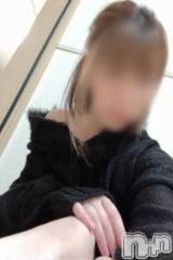 上田発デリヘル(マシェリ)の2020年12月17日お店速報「木曜日スウィート奥様イベント開催※100分　17,000円　指名料込み」
