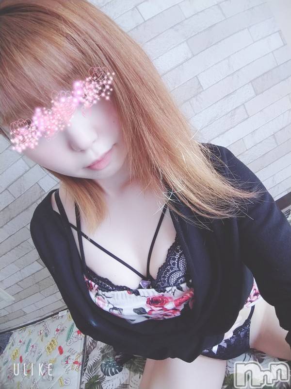 上田発デリヘル(マシェリ)の2021年1月27日お店速報「お試し80min 16,000yen指名料込み　是非、ご利用下さい」