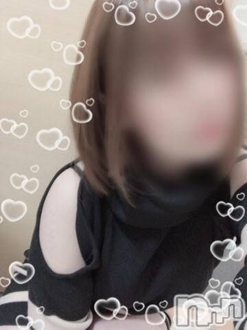 上田発デリヘル(マシェリ)の2021年2月2日お店速報「お試しコース 80min16,000yen （指名料別）」