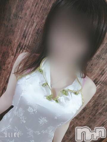 上田発デリヘル(マシェリ)の2021年3月14日お店速報「【日曜日イベント】 100min　18,000yen（指名料込み）」