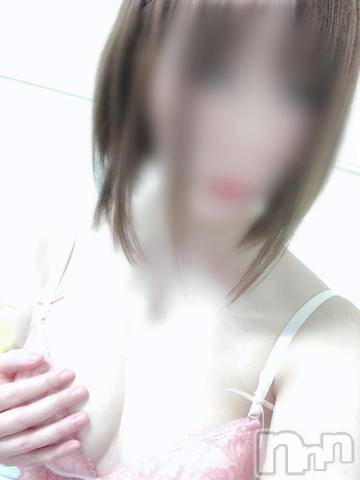 上田発デリヘル(マシェリ)の2021年3月19日お店速報「お試しコース 80min16,000yen （指名料別）」