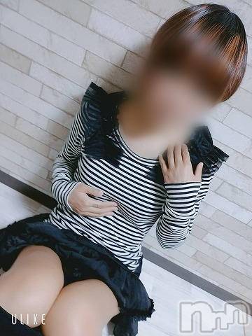 上田発デリヘル(マシェリ)の2021年3月23日お店速報「※予約受付中※ 3/24（水曜日）​17：30～LAST　ひなさん」
