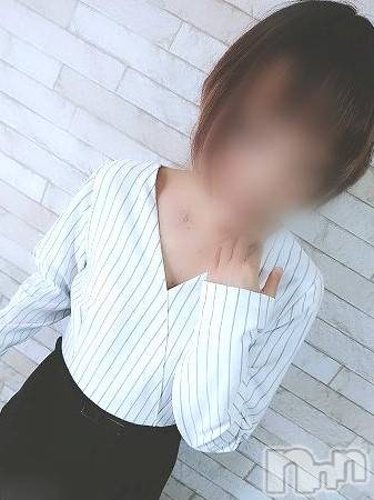 上田発デリヘル(マシェリ)の2021年5月19日お店速報「 5/20(木) 12：00～21：00ひなsan (43)」