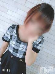 上田発デリヘル(マシェリ)の2021年6月3日お店速報「ひなさん出勤中木曜日スウィート奥様イベント開催※」