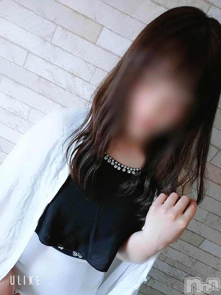 上田発デリヘル(マシェリ)の2021年7月11日お店速報「【日曜日イベント】 100min 18,000yen（指名料込み）」