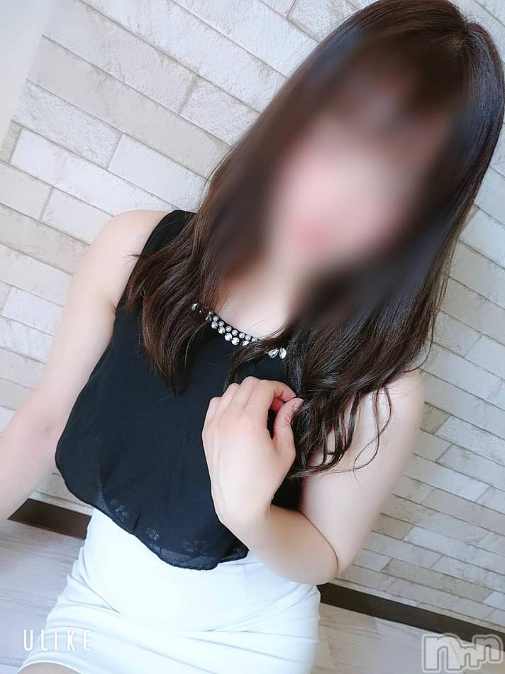 上田発デリヘル(マシェリ)の2021年7月30日お店速報「2DAY'Sイベント お客様感謝DAY 急遽まいかさんが出勤決定」