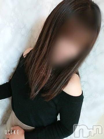 上田発デリヘル(マシェリ)の2021年10月22日お店速報「明日23日（土）イベント開催人気嬢多数出勤前日予約受付中」