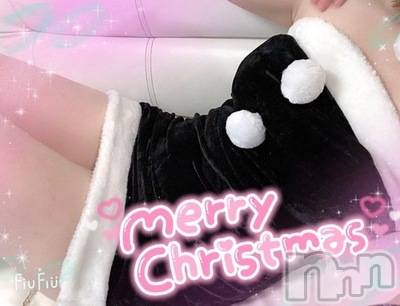上田発デリヘル(マシェリ)の2021年12月25日お店速報「MerryXmasクリスマスイベント 全コース2,000YenOFF」