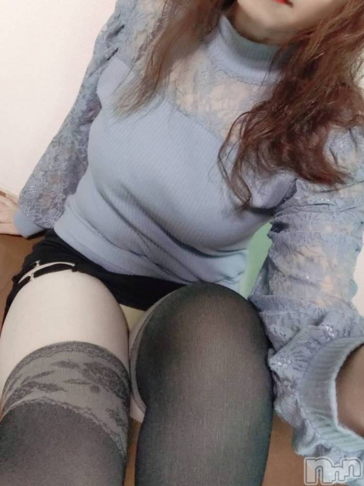 上田発デリヘル(マシェリ)の2022年1月10日お店速報「月曜日【会員様イベント開催】100min　16,000yen」