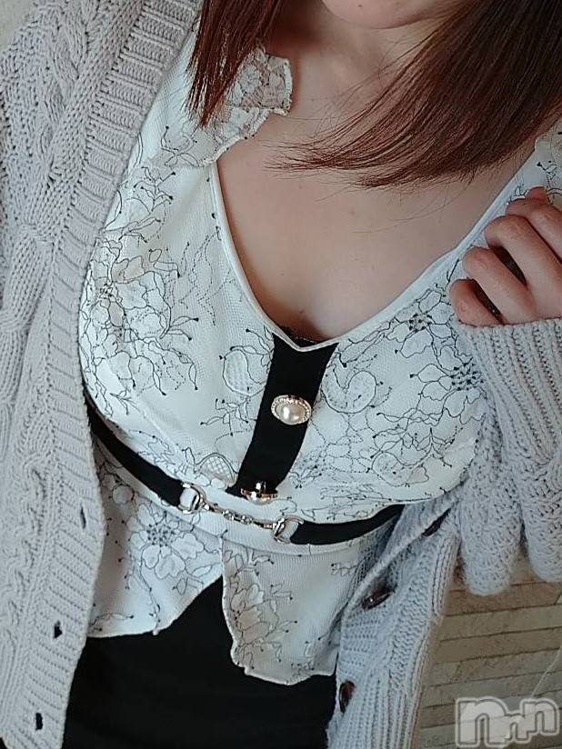 上田発デリヘル(マシェリ)の2022年3月1日お店速報「3月ご新規様優待キャンペーン実施出勤リクエストがオススメ」