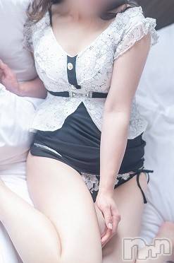 上田発デリヘル(マシェリ)の2022年3月3日お店速報「ご新規様 特別優待キャンペーン実施中お試し 80minコースもオススメ」