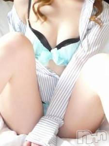 上田発デリヘル(マシェリ)の2022年3月26日お店速報「プレミア出勤多数本日オススメ100min・130minコース」