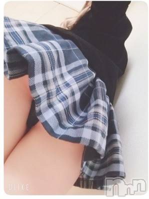 上田発デリヘル(マシェリ)の2022年7月10日お店速報「【日曜日イベント】 100min 18,000yen（指名料込み）」