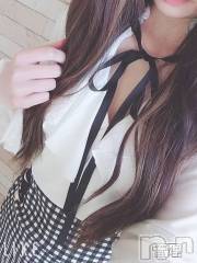 上田発デリヘル(マシェリ)の2022年10月14日お店速報「お試しコース 80min 16,000yen （指名料込み）」