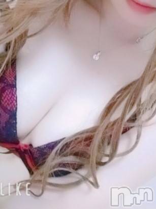 上田発デリヘル(マシェリ)の2022年10月18日お店速報「お試しコース 80min 16,000yen（指名料別）」