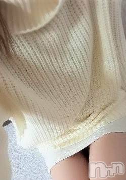 上田発デリヘル(マシェリ)の2022年10月25日お店速報「オススメPICKUP※26歳 あみsan※ 16:00までのご案内」