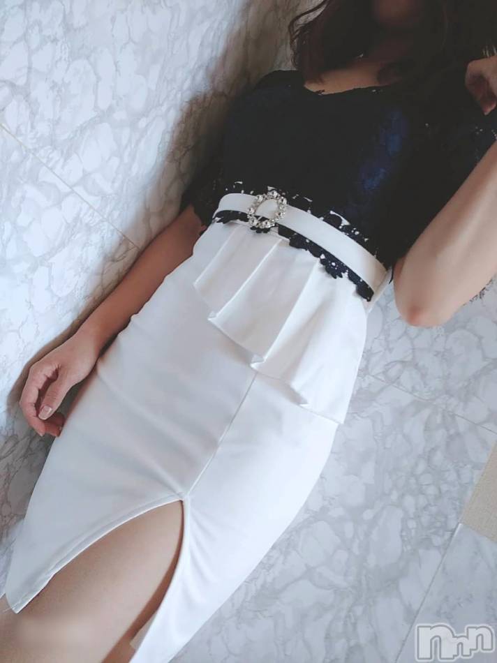 上田発デリヘル(マシェリ)の2022年11月28日お店速報「月曜日【会員様イベント開催】100min 16,000yen」