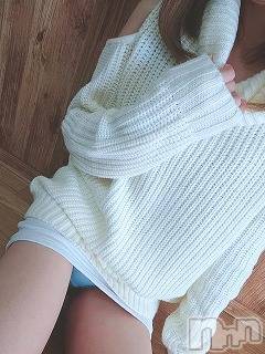 上田発デリヘル(マシェリ)の2022年11月28日お店速報「毎週月曜日【会員様イベント開催】100min 16,000yen」