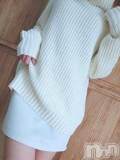 上田発デリヘル(マシェリ)の2022年12月17日お店速報「【日曜日イベント】 100min 18,000yen（指名料込み）」