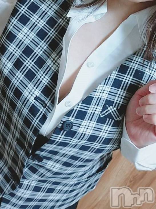 上田発デリヘル(マシェリ)の2022年12月21日お店速報「木曜日★人妻さんと 100分17,000円  スウィート奥様コース」