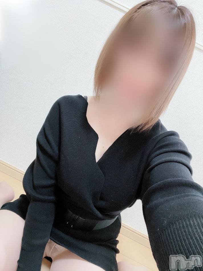 上田発デリヘル(マシェリ)の2022年12月27日お店速報「お試し80min 16,000yen指名料込み是非、ご利用下さい」
