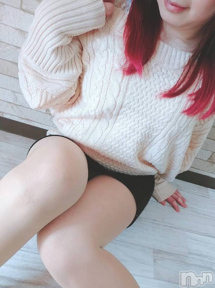 上田発デリヘル(マシェリ)の2023年1月10日お店速報「ご新規様 特別優待キャンペーン実施中お試し 80minコースもオススメ」