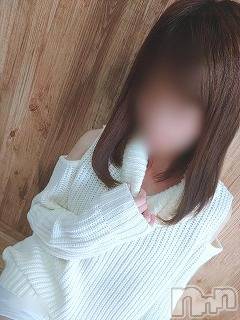 上田発デリヘル(マシェリ)の2023年1月13日お店速報「ご新規様特別優待キャンペーン実施中お試し 80minコースもオススメ」