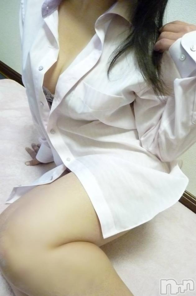 上田発デリヘル(マシェリ)の2023年2月10日お店速報「ご新規様特別優待キャンペーン実施中お試し 80minコースもオススメ」
