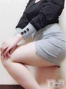 上田発デリヘル(マシェリ)の2023年2月16日お店速報「ご新規様特別優待キャンペーン実施中お試し 80minコースもオススメ」