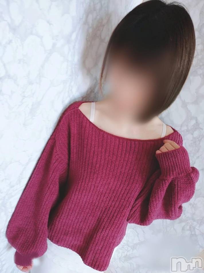 上田発デリヘル(マシェリ)の2023年2月20日お店速報「ご新規様特別優待キャンペーン実施中お試し 80minコースもオススメ」