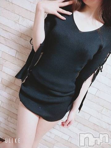上田発デリヘル(マシェリ)の2023年2月25日お店速報「本日 2/25（土曜日)!体験入店決定!  ERIKA えりかchan」