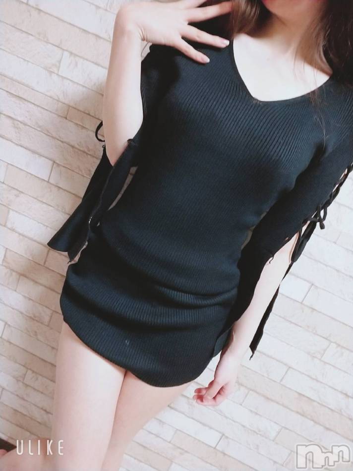上田発デリヘル(マシェリ)の2023年3月9日お店速報「3/9（木）営業時間受付開始12：30～営業開始13：00～となります」