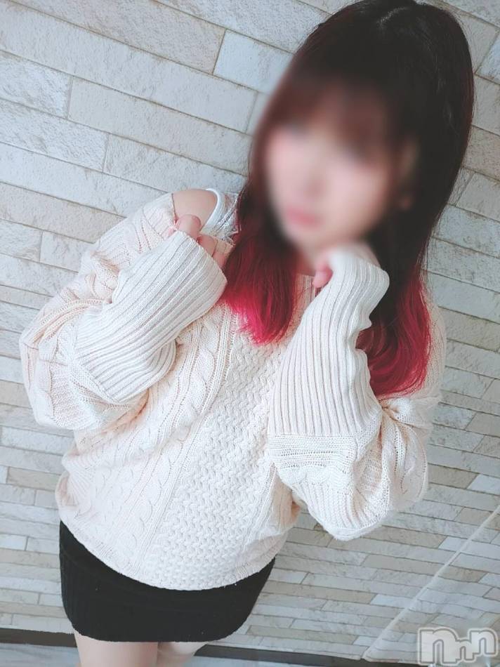 上田発デリヘル(マシェリ)の2023年4月3日お店速報「プレミア出勤いろはchan4/8（土）12：30～23：00出勤」
