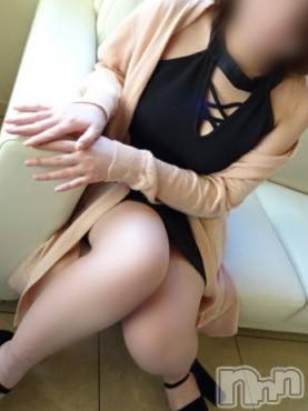 上田発デリヘル(マシェリ)の2023年6月4日お店速報「【日曜日イベント】 100min 18,000yen（指名料込み）」