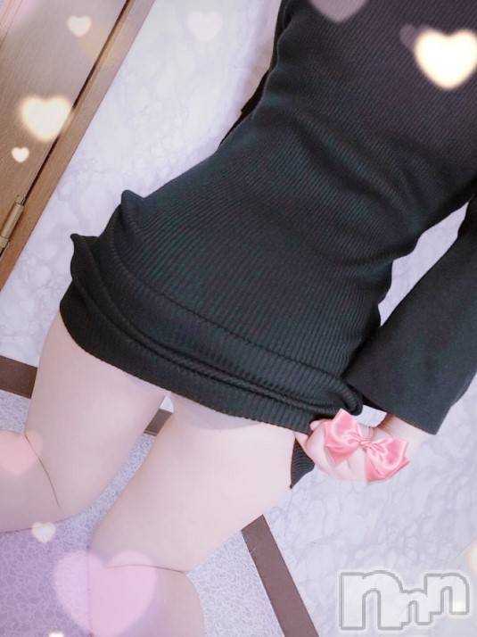 上田発デリヘル(マシェリ)の2023年6月29日お店速報「ナイトナビ見た限定イベント開催」