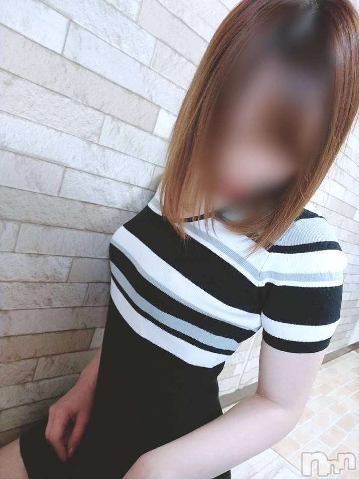 上田発デリヘル(マシェリ)の2023年9月15日お店速報「明日9/16（土）NEW体験入店 せいはchanご案内前日予約受付中」