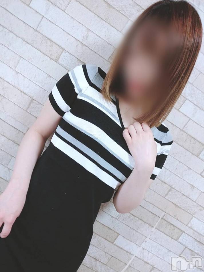 上田発デリヘル(マシェリ)の2023年9月23日お店速報「【日曜日イベント】 100min 18,000yen（指名料込み）」