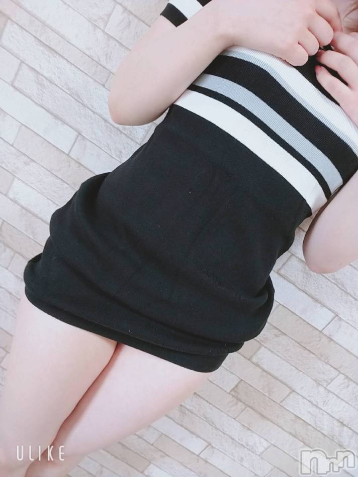 上田発デリヘル(マシェリ)の2023年10月13日お店速報「ご新規様特別優待キャンペーン実施中お試し 80minコースもオススメ」