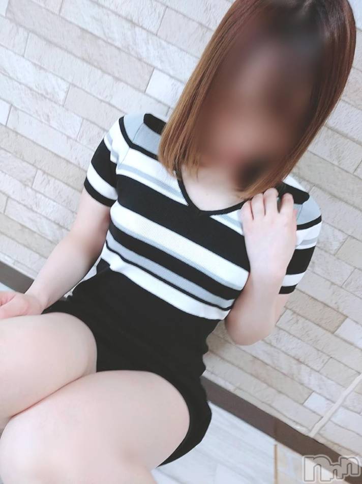 上田発デリヘル(マシェリ)の2023年10月17日お店速報「せいはchan 23歳 10/18~19日 11：00～17：00」