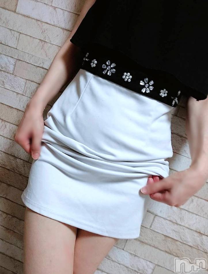 上田発デリヘル(マシェリ)の2024年5月23日お店速報「NEWFACE  5/24（金）21：00～体験入店決定ちひろsan」