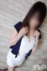 上田発デリヘル(マシェリ)の2024年5月30日お店速報「アンケート割最大【2,000yenOFF】体験入店中  りょうsan」