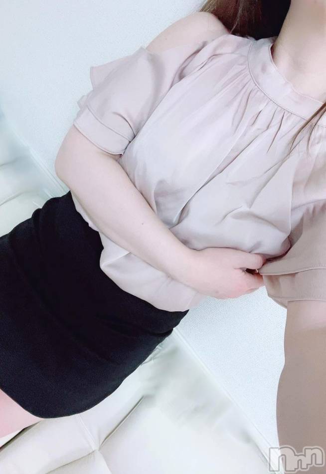 上田発デリヘル(マシェリ)の2024年7月24日お店速報「ご新規様優待キャンペーン実施中お得な90minコース」