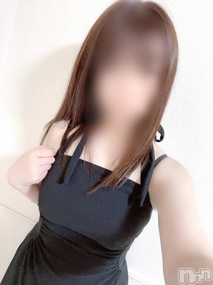 上田発デリヘル(マシェリ)の2024年10月7日お店速報「ご新規様優待キャンペーン実施中お得な90minコース」