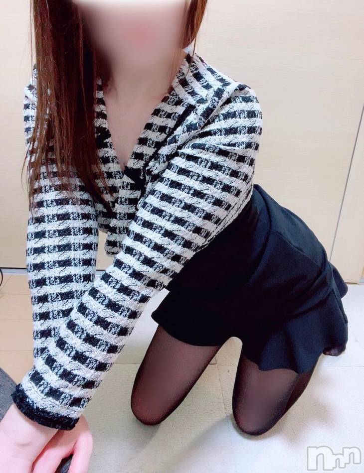 上田発デリヘル(マシェリ)の2025年2月10日お店速報「ご新規様優待キャンペーン実施中お得な90minコース」