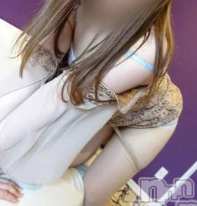 上田発デリヘル(マシェリ)の2025年2月12日お店速報「ご新規様特別優待キャンペーン実施中 90minコースオススメ料金」