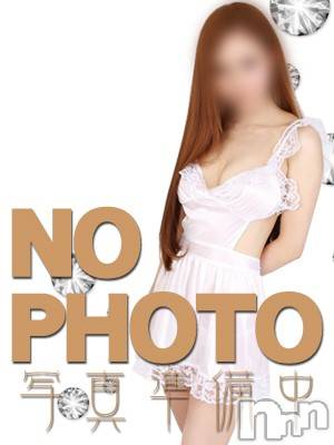 上田発デリヘル(マシェリ)の2025年2月26日お店速報「'NEW FACE’期間限定一ヶ月  ゆあsan 23歳 前日予約可」