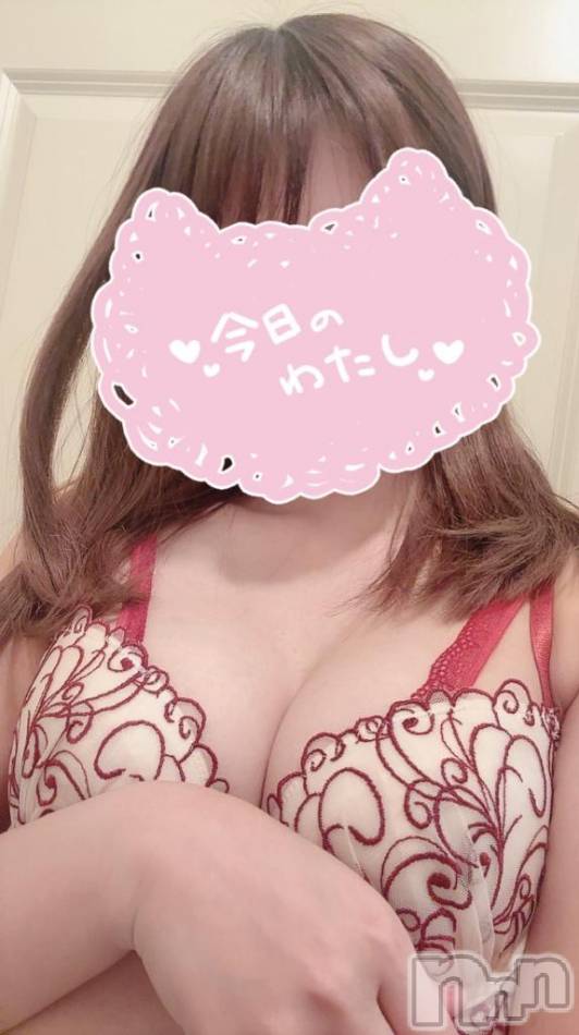 上田発デリヘル(マシェリ)の2025年3月26日お店速報「残り後出勤日2日間3/27日（木）12:00~23:00ゆあさん」