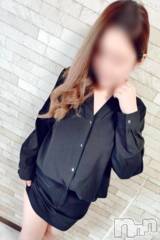 上田発デリヘル(マシェリ)の2025年5月24日お店速報「5/24（土） 19時～0時　出勤 色気◎可愛い系奥様 ふうかsan」