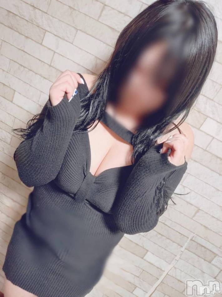 上田発デリヘル(マシェリ)の2025年5月31日お店速報「※ NEW FACE ※ あおsan ◎童顔・可愛い系◎24歳」