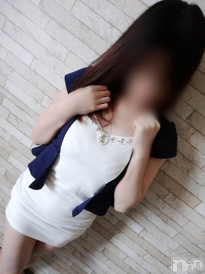 上田発デリヘル(マシェリ)の2025年7月17日お店速報「木曜日スウィート奥様イベント100min17,000円」